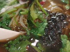 -苏记奶酪(二中店)