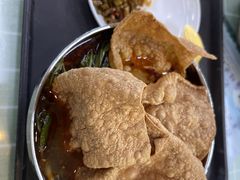 -红鼻子桂林米粉(金唐新光界店)