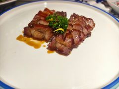-内蒙古驻京办餐厅