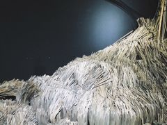 -成都许燎源现代设计艺术博物馆