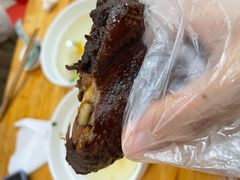 -大叔家福鼎小吃(十全街店)