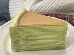 -小半有礼(天河南店)