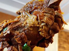 -李老哈·东北菜(宋园路店)