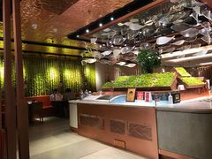 -新辣道鱼火锅(国瑞城店)