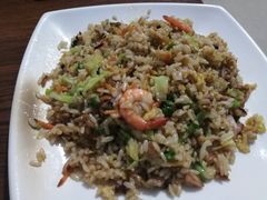 -食来运转平潭小吃(平潭店)