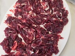 -乌记鲜活牛肉城(金砂东路店)