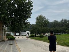 -意大利农场度假村