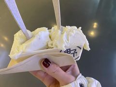 -野人牧坊Gelato(天津南开大悦城店)