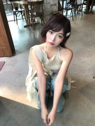 -Hair Code芭曲发型