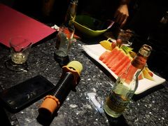 -唛歌KTV(城西银泰店)