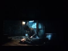 -南宁时代电影大世界(CGS激光中国巨幕)