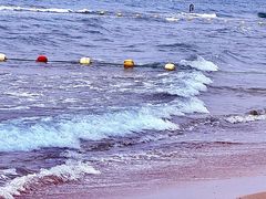 -那香海钻石沙滩浴场