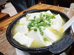 -沈妈砂锅(光华村店)