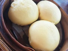 -琼海·狮椰美食楼