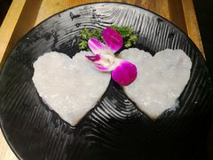 -渝涯重庆豆花老火锅(中赢国际店)