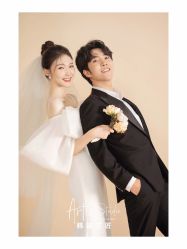 -艺匠摄影ARTIZ STUDIO(南京店)