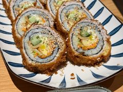 -五道双马·双马餐厅(五道口店)