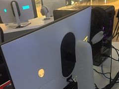 -外星人官方售后维修站.Alienware电脑专卖店