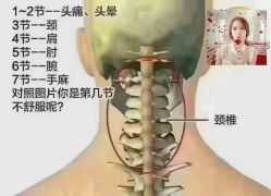 -名发世家烫染