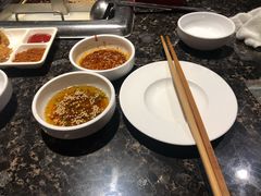 -海底捞火锅(群星城店)