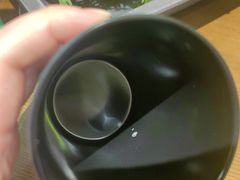 -牛串门串串香(东直门簋街总店)