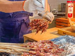 -丽池宫韩式汗蒸会馆(华灯坊店)