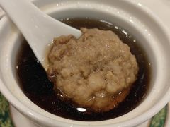 -东方御宴海鲜酒楼(棕泉酒店)