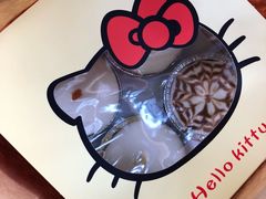 -元氏钵仔糕(北京路店)
