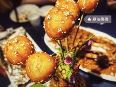 -天府掌柜(九眼桥店)
