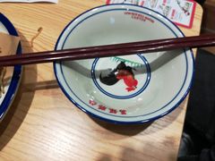 -荔银肠粉·非遗手藝(夫子庙店)