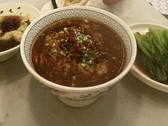 -南小馆(迪士尼小镇店)