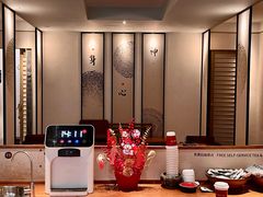 -常乐·对症推拿(来福士第43分店)