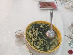 -老舅老蒙肉饼非遗店(一店)