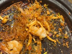 -十二点·辣椒炒肉(南山店)
