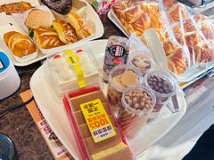 -味多美(民星路店)