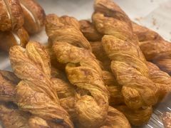 -PAPER STONE BAKERY(天汇广场店)