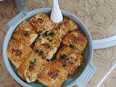 -水乡人家私房菜(逢简店)