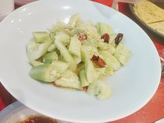 -宏状元现熬粥·京味菜(望京店)