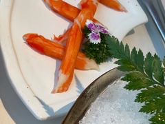 -红门金汤·港式火锅(英皇集团中心店)