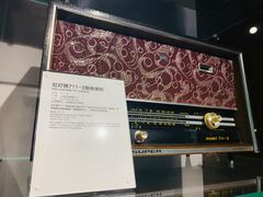 -上海无线电博物馆