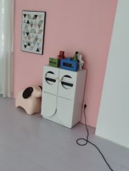 点击看大图 -小阿福儿童摄影(光谷时代广场店)