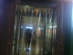 -优品汇生活广场