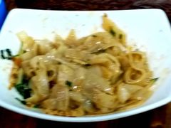 -清真新疆叶尔羌烤肉店(新香洲店)