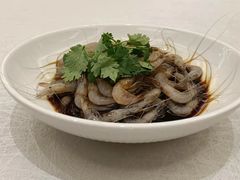 醉虾-苏启渔港(云南北路店)