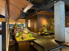 -沅江水·湖南家宴(南村万博长隆商圈店)