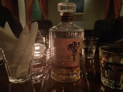 -THE OLD HOUSE酒吧