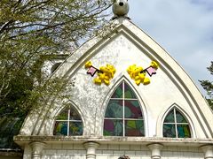 -史努比缤纷世界