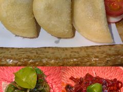 -大江户日本料理(吕厝店)