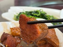 -江天饭店(石鼓白鸭汤)