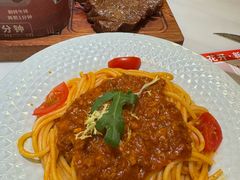 -杯子红牛排(创意产业园店)